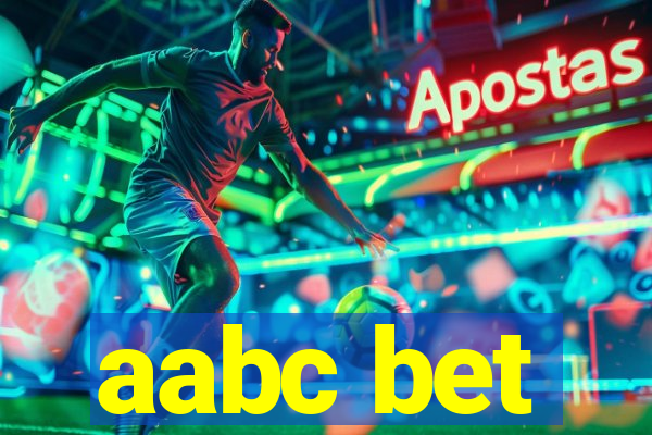 aabc bet